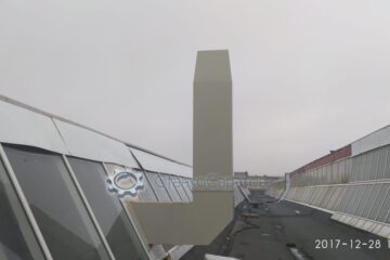 5d974c144baa2_IMG-c8591f2a7e04fba759620d99faa45c97-V