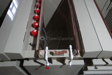 5e270a1f9c4cc_DSC09326