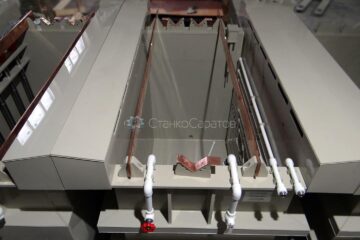 5e270a1f9c942_DSC09323