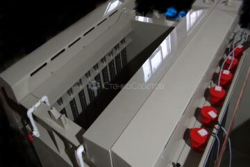 5e270a1f9fc91_DSC09330