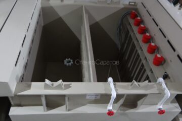 5e270a1fd806b_DSC09344