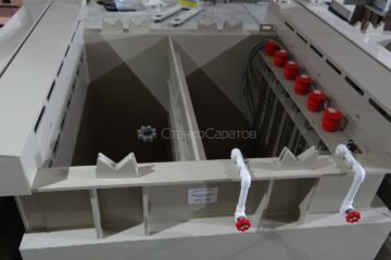 5e270a1fe1de8_DSC09345