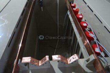 5e270a202669b_DSC09371