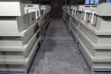 5e270a20e2f9a_DSC09438