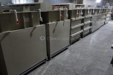 5e270a20e9c26_DSC09441