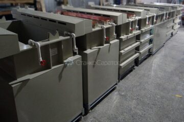 5e270a20b055c_DSC09420