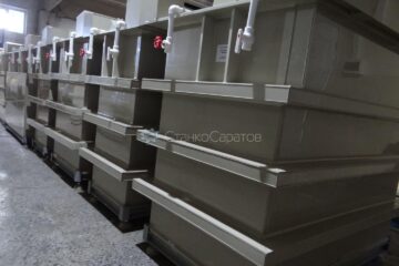 5e270a20b89c0_DSC09423