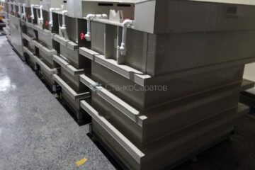 5e270a20b89c1_DSC09422