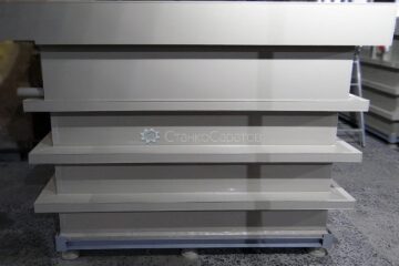5e270a200ade3_DSC09357