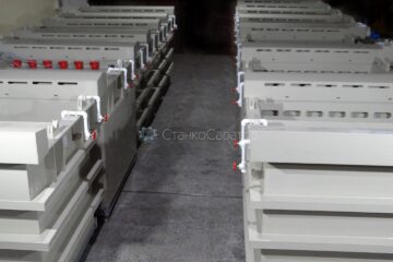 5e270a20db890_DSC09435
