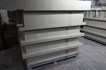 5e270a20ddde7_DSC09436
