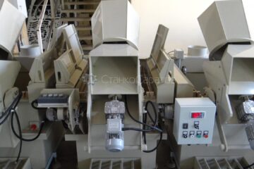 5f38c964b48cd_DSC09459