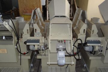 5f38c964db97d_DSC09460