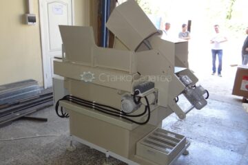 5f38c9654ab0e_DSC09468