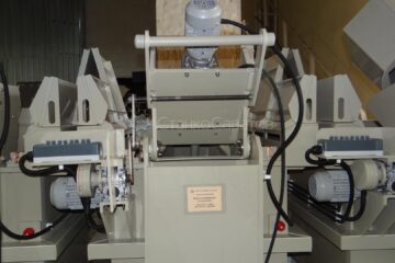 5f38c96554805_DSC09463