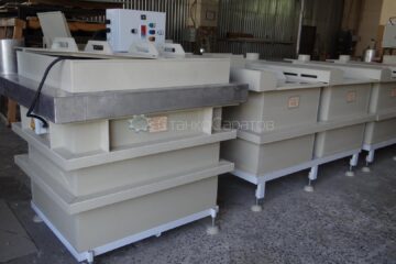 5f38c9655480b_DSC09472