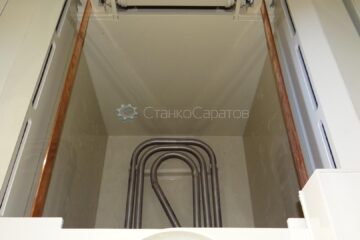 5f38c965b9fda_DSC09522