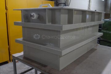 stankosaratov_liniya (15)