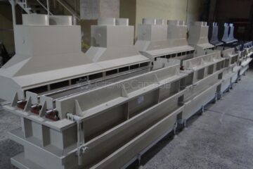 stankosaratov_liniya (16)
