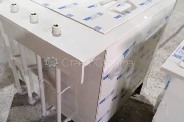 galvanika_stankosaratov (2)