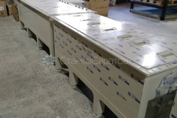galvanika_stankosaratov (7)