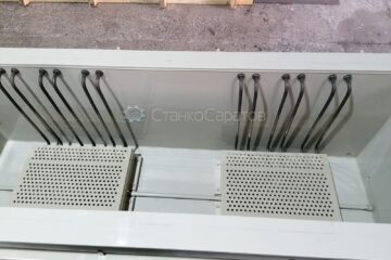 galvanika_vanna_stankosaratov (1)
