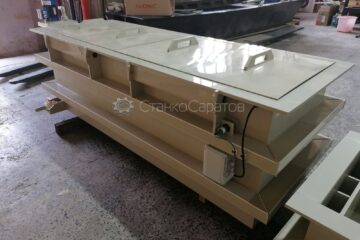 galvanika_vanna_stankosaratov (4)