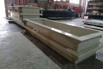 galvanika_vanna_stankosaratov (6)