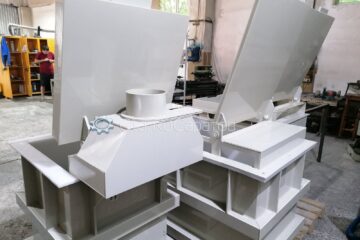 vanna_stankosarov (4)
