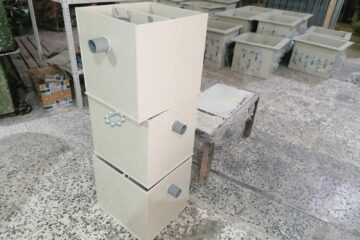 stanko_saratov64 (10)