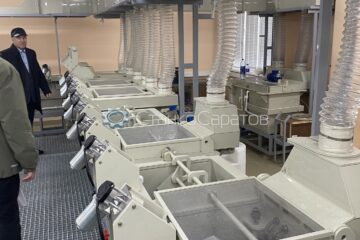 galvanika_linia_stankosaratov (2)