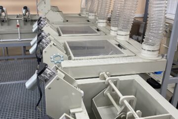 galvanika_linia_stankosaratov (4)