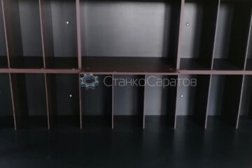 oborudovanie-snkosar (5)