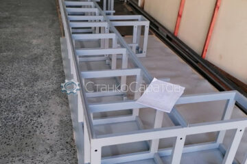 IMG_20220111_103145_118