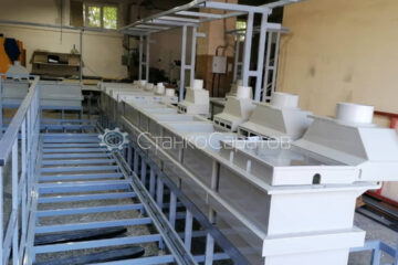 IMG_20220111_103208_504