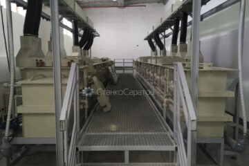 avtomat_liniya_stankosaratov (10)