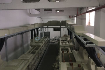 avtomat_liniya_stankosaratov (11)