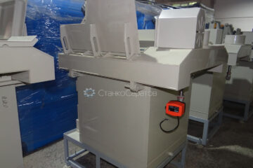 avtomat_liniya_stankosaratov (4)