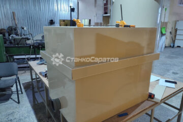 stankosaratov_reaktor (2)