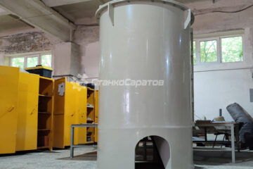 stankosaratov_reaktor (4)