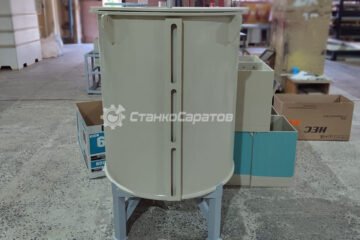 stankosaratov_reaktor (6)