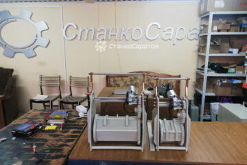 stankosaratov_oborudovanie (4)