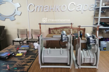stankosaratov_oborudovanie (8)