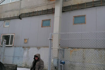 ventilyaciya_stankosaratov (1)