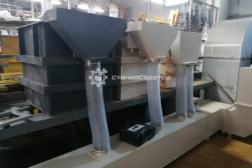 ventilyaciya_stankosaratov (12)