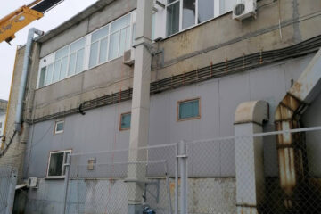 ventilyaciya_stankosaratov (2)