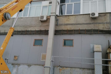 ventilyaciya_stankosaratov (5)