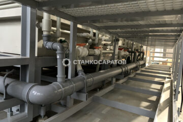stankosaratov_galvanika_oborudovanie (3)