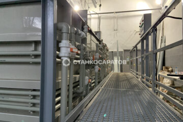 stankosaratov_galvanika_oborudovanie (7)