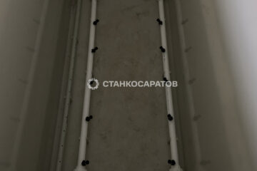 stankosaratov_galvanika_oborudovanie (9)